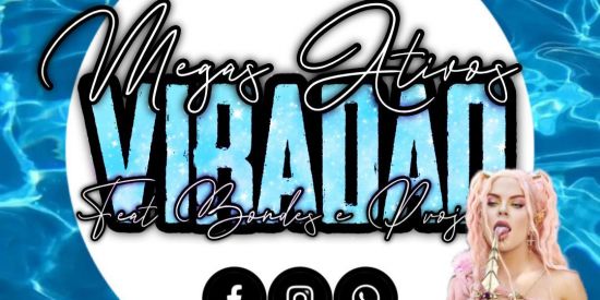 Imagem do grupo de WhatsApp Recrutamento