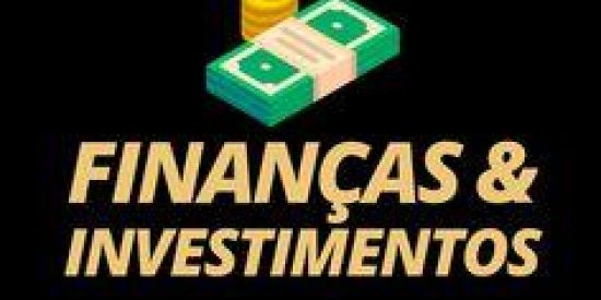 Imagem do grupo de WhatsApp 100% DE LUCRO EM 10 DIAS