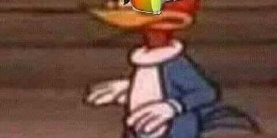 Imagem do grupo de WhatsApp ❤‍🔥Mundo fumante❤‍🔥