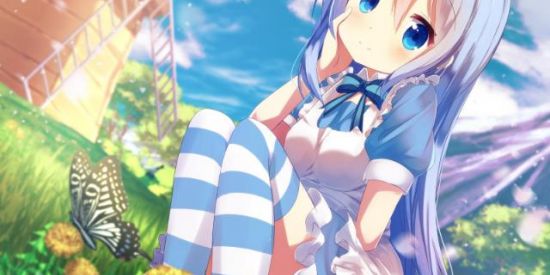 Imagem do grupo de WhatsApp 🌌🥀Angels and Demons🥀🌌