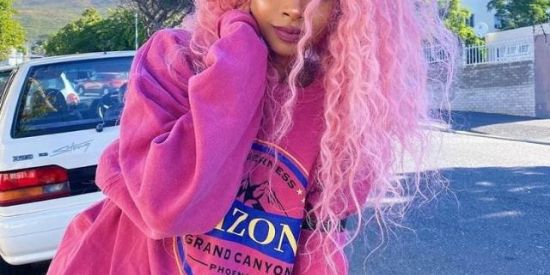 Imagem do grupo de WhatsApp ⚔️TRIAGEM •ɢ:τ'н•🪐