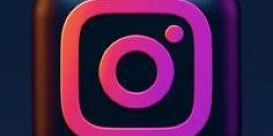 Imagem do grupo de WhatsApp Seguidores 🥳