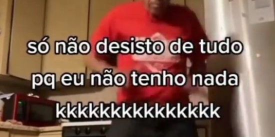 Imagem do grupo de WhatsApp ꧁↬Figurinhas / Memes ↫꧂ 🇧🇷