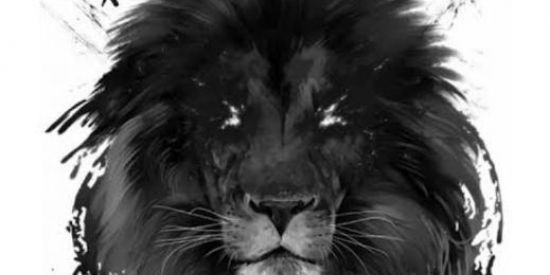 Imagem do grupo de WhatsApp Help Abba ✝️+❤️=🛐