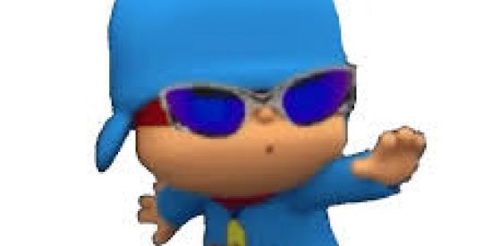 Imagem do grupo de WhatsApp FIGURINHAS 24/7🔥