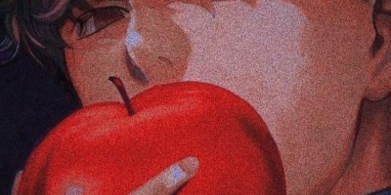 Imagem do grupo de WhatsApp 157 Gold Spam