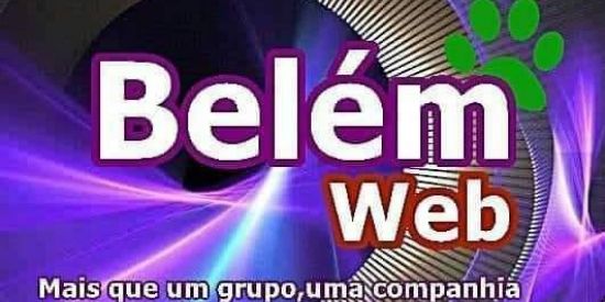 Imagem do grupo de WhatsApp 🏳️‍🌈⃤⁩Belém Web 🐾