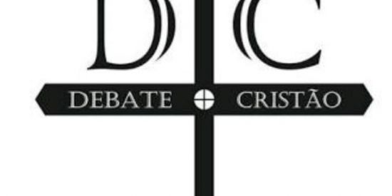 Imagem do grupo de WhatsApp ✝️⛪ DEBATE CRISTÃO 🇻🇦