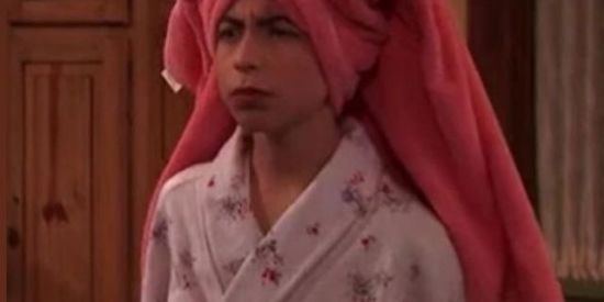 Imagem do grupo de WhatsApp 🍋Aidan s’ amy 🍋