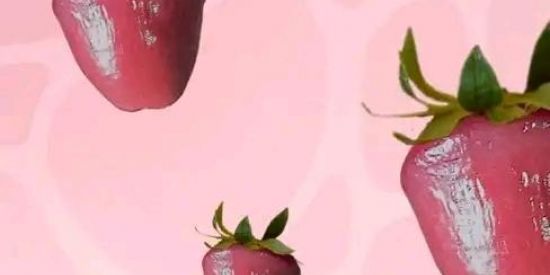 Imagem do grupo de WhatsApp UNICÓRNIOS🦄🌸✨