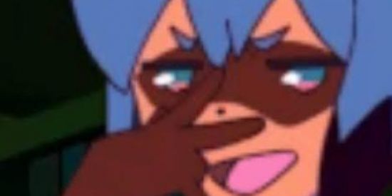 Imagem do grupo de WhatsApp Furry