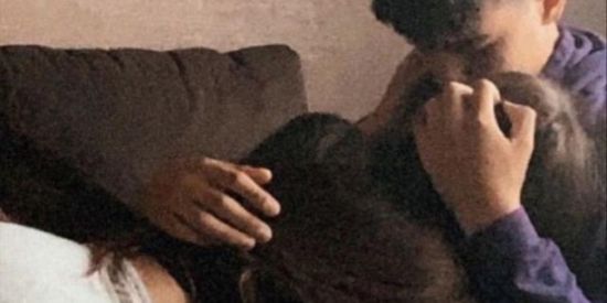 Imagem do grupo de WhatsApp 💫💞20SEDUZIR💞💫