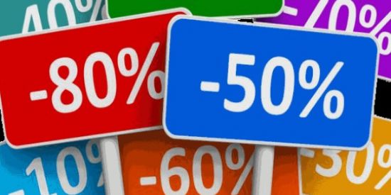 Imagem do grupo de WhatsApp LacostaImports