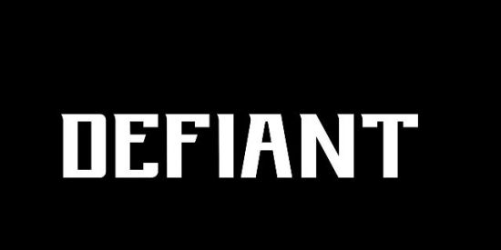 Imagem do grupo de WhatsApp RECRUTAMENTO DEFIANT.