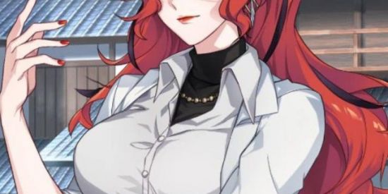 Imagem do grupo de WhatsApp 🍎ᦔᩤթթlꫀ ටිꩭ¡𐑾¡t🍾