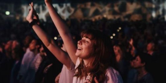 Imagem do grupo de WhatsApp TRIAGEM