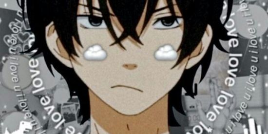 Imagem do grupo de WhatsApp ❥         Aleatorio