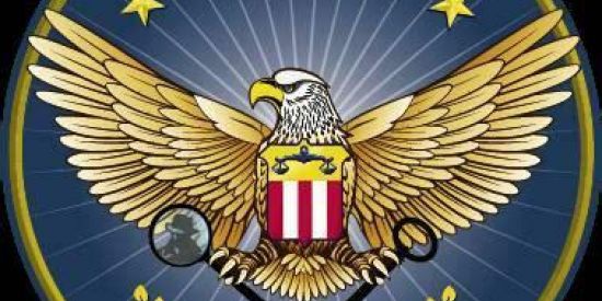 Imagem do grupo de WhatsApp Fênix Investigações