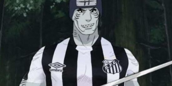 Imagem do grupo de WhatsApp Leão do Mar 🐳🦈⚽🏆🥇✊🏼