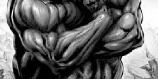 Imagem do grupo de WhatsApp "shit" zaptriste 💚😭