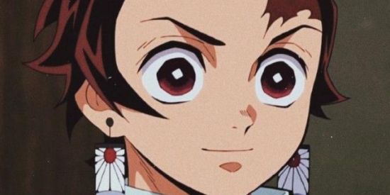 Imagem do grupo de WhatsApp Kimetsu RPG❤️