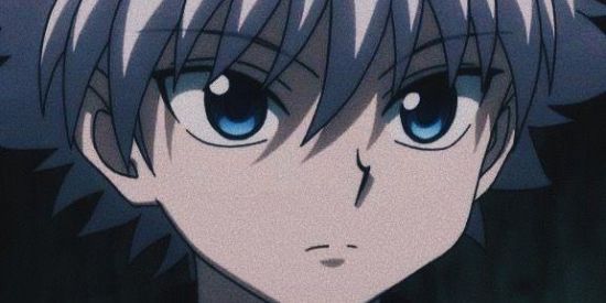 Imagem do grupo de WhatsApp CHAT DA FENIX BOT 웃