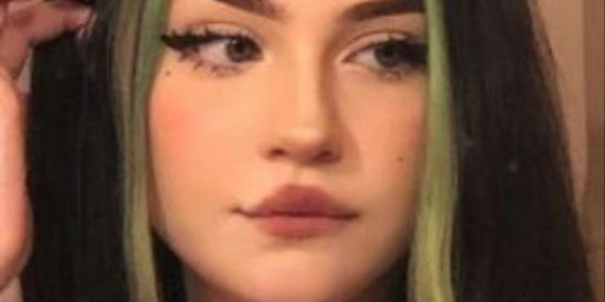 Imagem do grupo de WhatsApp ❛❛ROMANCE NO CHAT DA CAT ❜❜