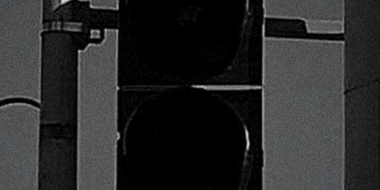 Imagem do grupo de WhatsApp GHOST.FRIENDS☕︎