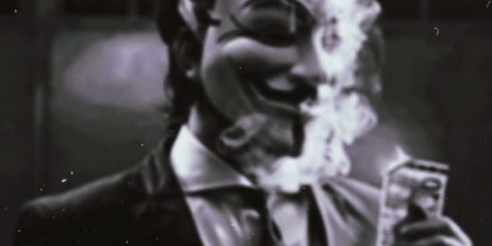 Imagem do grupo de WhatsApp ₮ɌØ₱₳ Ɖ₳ ₣Ɍ₳₦€̧₳ Ɍ€₮ 1.0🇨🇵