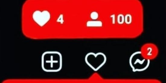 Imagem do grupo de WhatsApp 🌊 SEGUIDORES GRATUITOS 🌊