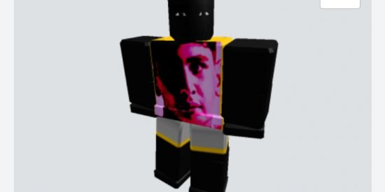 Imagem do grupo de WhatsApp Amor e alegria