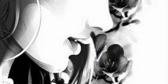 Imagem do grupo de WhatsApp Submissas por Jesus