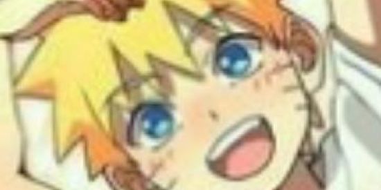 Imagem do grupo de WhatsApp Os renovados