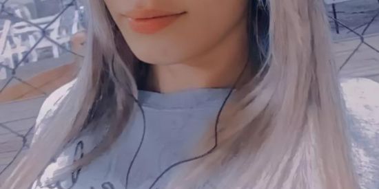 Imagem do grupo de WhatsApp O MuNdO Da aLi ❤️