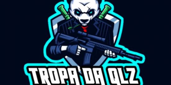 Imagem do grupo de WhatsApp Trp da qlz🔫🔫🔫