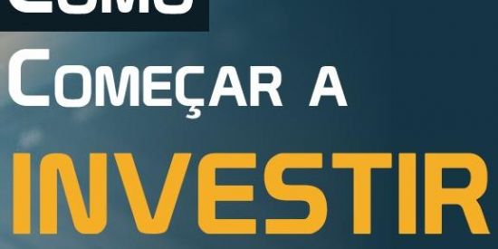 Imagem do grupo de WhatsApp ADQUIRIRA AGORA MESMO CNH