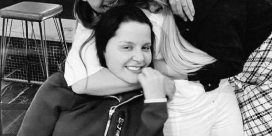 Imagem do grupo de WhatsApp P̶A̶T̶R̶O̶A̶S̶ ̶3̶5̶%̶♾ 🍺