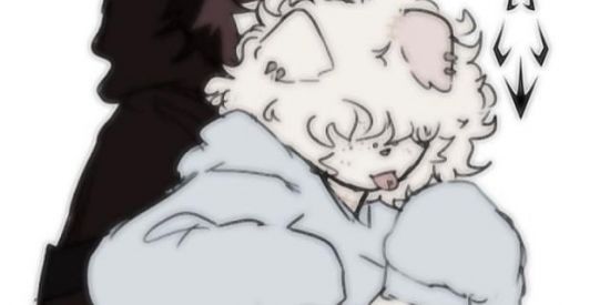 Imagem do grupo de WhatsApp Namoro e amizade<3