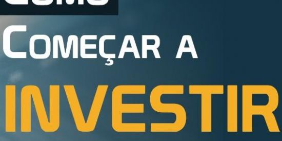 Imagem do grupo de WhatsApp GRANA EXTRA GARANTIDA