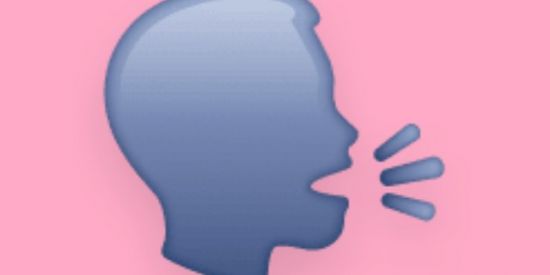 Imagem do grupo de WhatsApp Posta tudo  Salvador