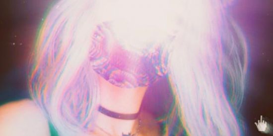 Imagem do grupo de WhatsApp - 🛠️ : 𝚆𝚎𝚋 𝚊𝚖𝚒𝚐𝚘𝚜 . 𝄈 🏴 ⋆