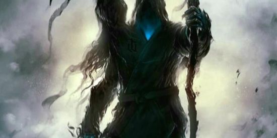 Imagem do grupo de WhatsApp ☪️sʜᴀʀᴘ Sɪᴄᴋʟᴇs✝︎☪︎