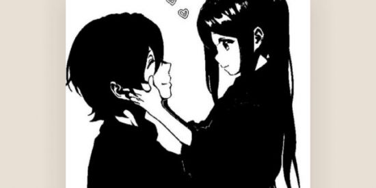 Imagem do grupo de WhatsApp {{♡Grupo para amizades♡}}