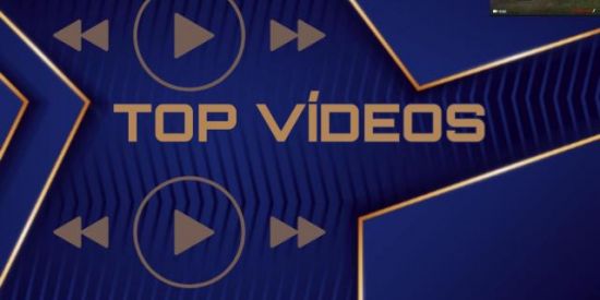 Imagem do grupo de WhatsApp τσρ vi∂єσs🎞️🎥