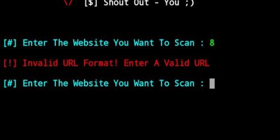 Imagem do grupo de WhatsApp apps e site que pagam