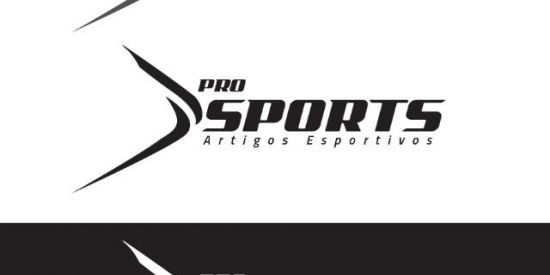 Imagem do grupo de WhatsApp ARTIGOS ESPORTIVOS🏃