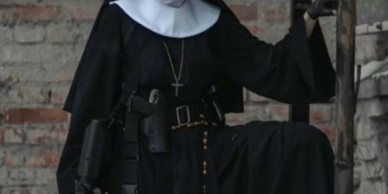 Imagem do grupo de WhatsApp ꧁👺FABRICA DE FIGU𖤍 ☬꧂