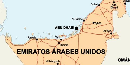 Imagem do grupo de WhatsApp Árabes para sempre 🇱🇾