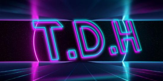 Imagem do grupo de WhatsApp 𐂃T.D.H🕊️NOVA ERA🕊️