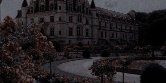 Imagem do grupo de WhatsApp Rpg🍷Escola sobrenatural🍷